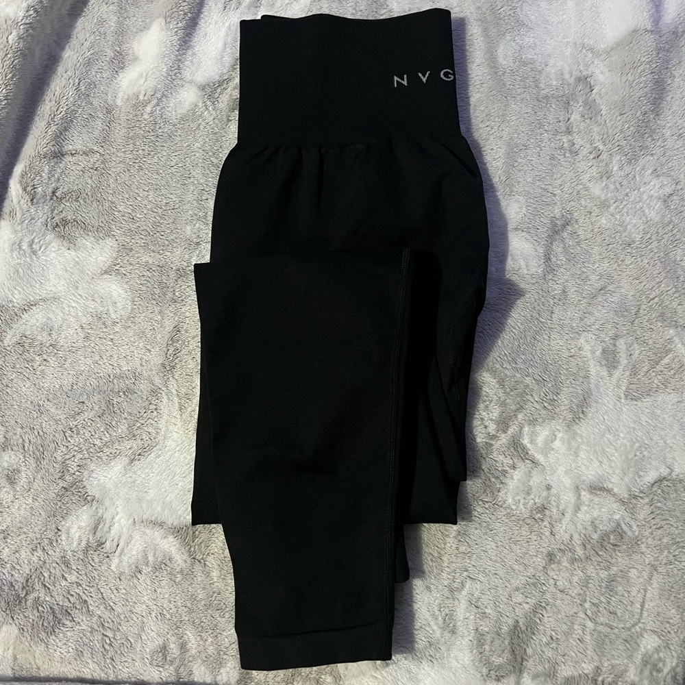 NVGTN leggings